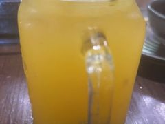 -华华火锅牛蛙(祥宾店)