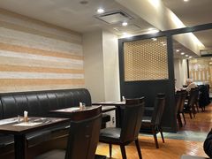 -うなぎ つきじ宮川本廛(伊势丹新宿店)