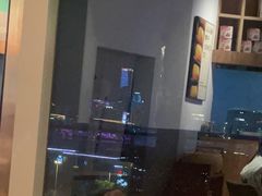 -新贝乐意大利餐厅(苏州中心店)