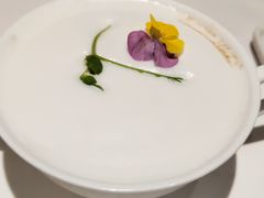 -王品牛排(青岛万象城店)