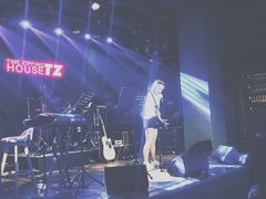 -TZ House音乐现场(茅台店)