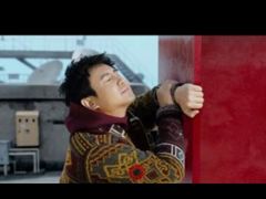 -UME影城(南京1912店)