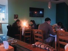 大堂-八十八粉儿(尚都店)
