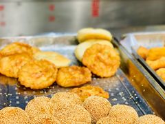 -常州银丝面馆(府琛店)