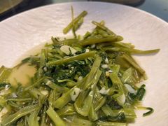 -禧福楼·十五年老店(科技城店)