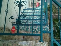 android_upload_pic-Sirena海妖日咖夜酒