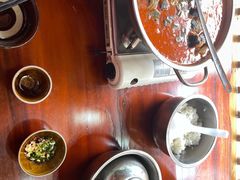 -苗湘食府(十年店)