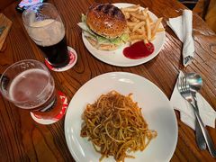-IRISH PUB NO.9 爱尔兰酒吧