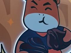 -豪享来(我格广场店)