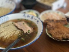 -李公面(星尚邻里店)