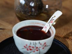 -灸春堂·专业艾灸·连锁品牌(丰潭路店)