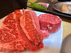 -黄金牧场(明洞总店)