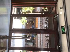 -朝花夕拾中餐厅(台儿庄古城复兴广场店)