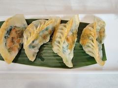 -穗香食府·茶点·粤菜(惠福西路店)