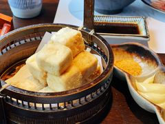 -石葵(锦业时代店)