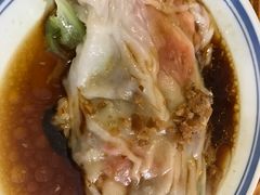 -膳糧·汕头肠粉·潮汕小吃(龙怡店)