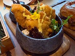 -Magnet磁食(愚园路店)