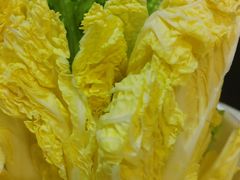 -九孔·筒骨莲藕汤锅(大明宫万达店)
