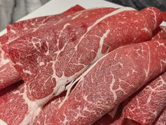 -北平三兄弟涮肉(簋街总店)