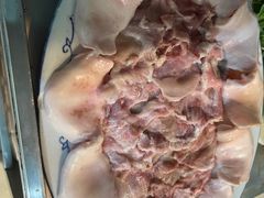 -华哥新鲜猪精品美食