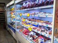 -百年义利(白坊路店)