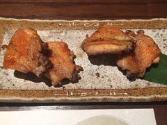 -炉匠炉端烧·酒(国金中心商场店)