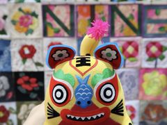 -宁波国际会展中心