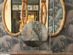 -苏浙汇(肇嘉浜路总店)