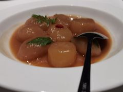 -扶摇湘宴·烤鸭·湘粤宴(中关村·北大店)