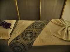-谷悦SPA(王府井店)