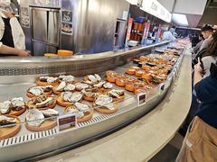 -海底捞大排档火锅(打浦路店)