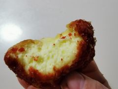 -糕材生(龙湖北京大兴天街店)