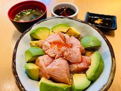 -沼津港渔市(宏伊国际广场店)