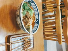 -鑫花溪牛肉米粉(凤凰街创始总店)