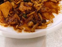 -乾园(天河城店)