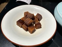 -梅飞酒家(桑园路店)
