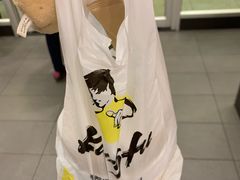 -真功夫(大德路店)