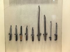 -轻武器博物馆