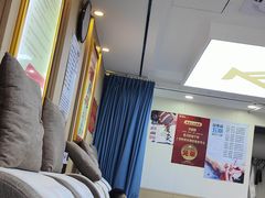 -郑远元·修脚·足道(华茂苑店)