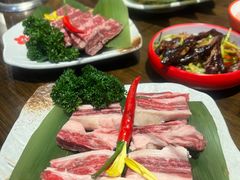 -道乐烧肉酒馆