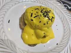 -MIO弥欧洋房西餐厅(中央大街店)