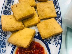 -洞天食府(北大街店)