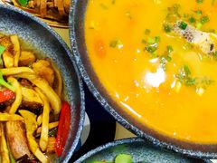 -好孕妈妈月嫂(重庆总店)