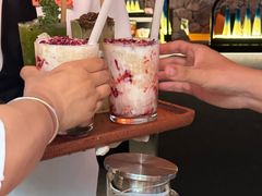 -芸山季·云南野生菌火锅(人民广场来福士店)