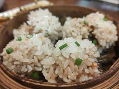 -永乐饭店
