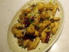-海宁煲农家菜(惠南镇店)