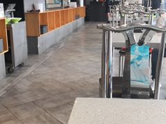 -大福来(西青道店)