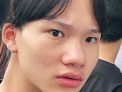 -Club Queen皇后酒吧