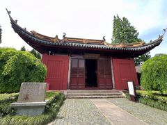 -苏州文庙(姑苏区)