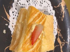 -聚福山莊·寻味顺德(北滘店)